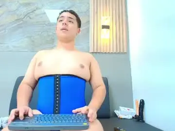 Chaturbate Free Live Porn of erick_craig