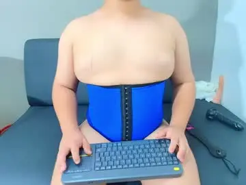 Chaturbate Adult Webcam of erick_craig