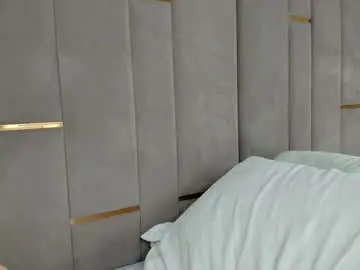 Chaturbate Live Sex Cam of evalims