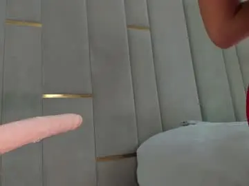 Chaturbate Watch Live Sex Cams of evalims