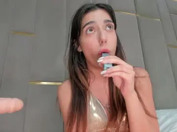 Chaturbate Adult Webcams of evalims