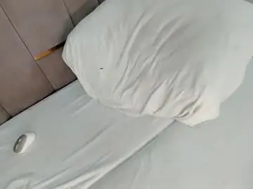 Chaturbate Watch Live Sex Cams of evalims