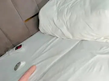 Chaturbate Free Live Porn of evalims