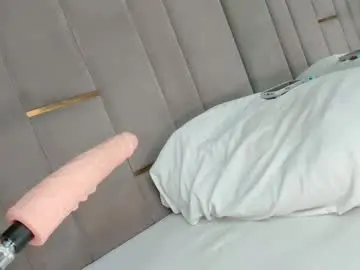 Chaturbate Free Porn Cam of evalims