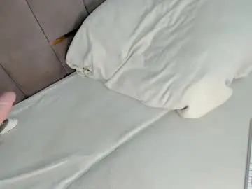 Chaturbate Adult Webcam of evalims