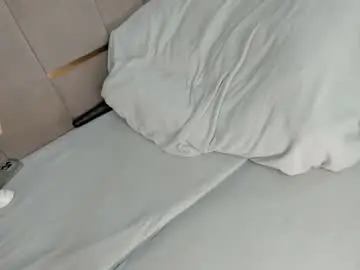 Chaturbate Live Sex Cam of evalims