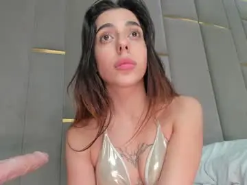 Chaturbate Watch Live Sex Cams of evalims