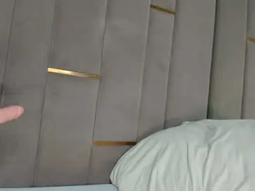 Chaturbate Free Porn Cam of evalims