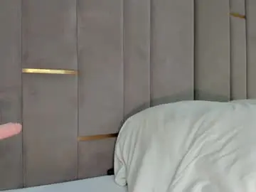 Chaturbate Adult Webcams of evalims