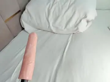 Chaturbate Private Sex Chat of evalims