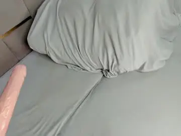 Chaturbate Free Porn Cam of evalims