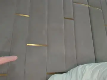 Chaturbate Sex Cam of evalims