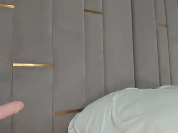 Chaturbate Sex Cam of evalims