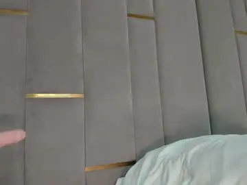 Chaturbate Live Sex Cam of evalims