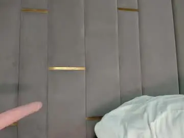 Chaturbate Private Sex Chat of evalims