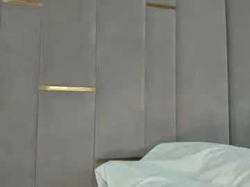 Chaturbate Free Porn Cam of evalims