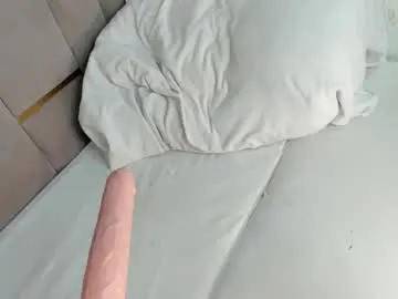 Chaturbate Free Live Porn of evalims