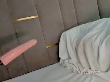 Chaturbate Adult Webcams of evalims