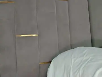 Chaturbate Nude Webcam of evalims