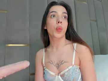 Chaturbate Watch Live Sex Cams of evalims