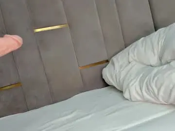 Chaturbate Watch Live Sex Cams of evalims