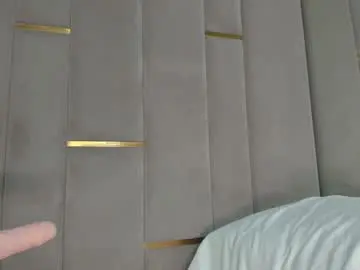 Chaturbate Best Webcam of evalims