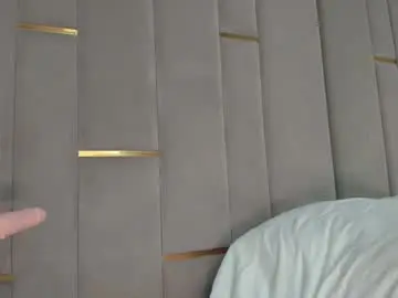 Chaturbate Sex Cam of evalims