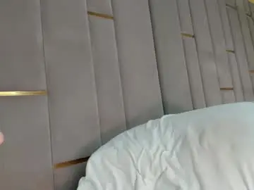 Chaturbate Live Sex Cam of evalims