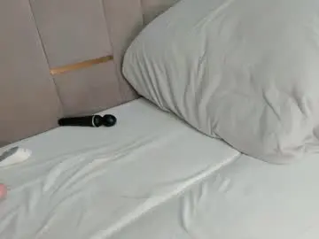 Chaturbate Sex Cam of evalims