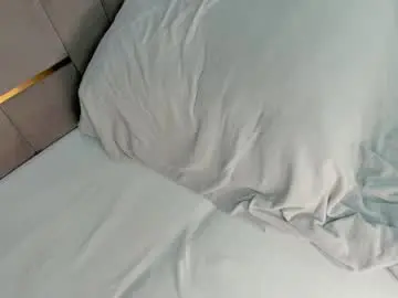 Chaturbate Private Sex Chat of evalims