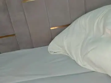 Chaturbate Best live sex cam show of evalims