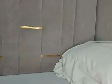 Chaturbate Free Porn Cam of evalims