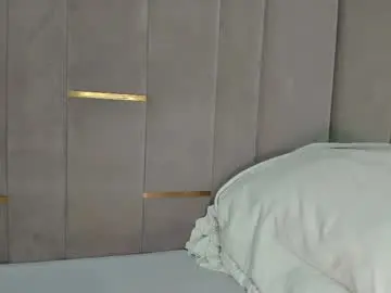 Chaturbate Free Porn Cam of evalims