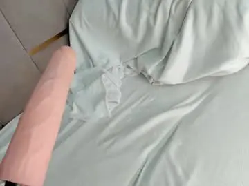 Chaturbate Adult Webcams of evalims