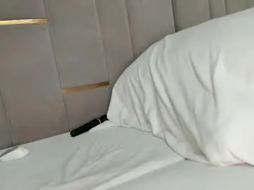 Chaturbate Adult Webcams of evalims