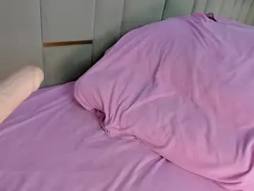 Chaturbate Private Sex Chat of evalims