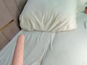 Chaturbate Sex Chat of evalims