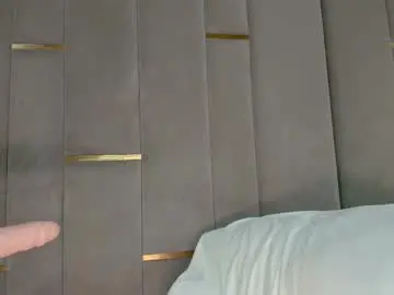 Chaturbate Nude Webcam of evalims