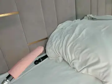 Chaturbate Nude Webcam of evalims