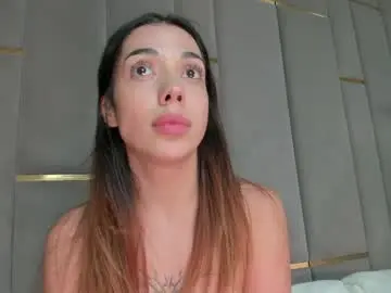 Chaturbate Sex Chat of evalims