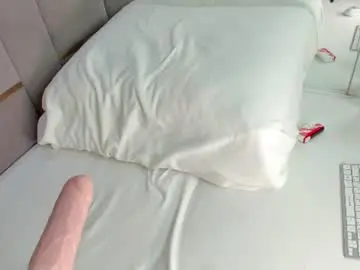 Chaturbate Best live sex cam show of evalims
