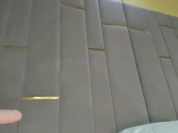 Chaturbate Adult Webcam of evalims