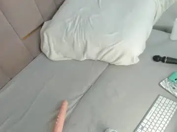 Chaturbate Free Live Porn of evalims
