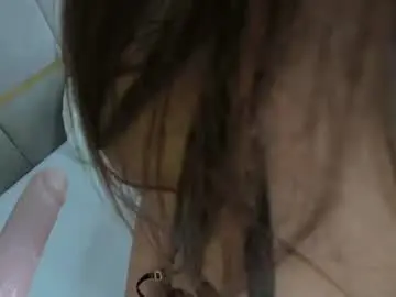 Chaturbate Live Porn of evalims