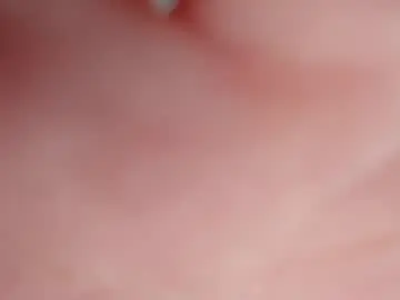 Chaturbate Best live sex cam show of evalims