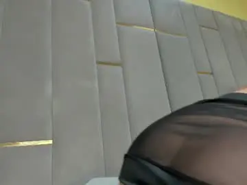 Chaturbate Watch Live Sex Cams of evalims