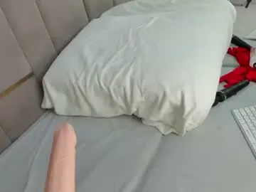 Chaturbate Live Porn of evalims