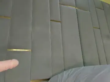 Chaturbate Nude Webcam of evalims