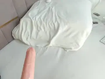 Chaturbate Sex Chat of evalims