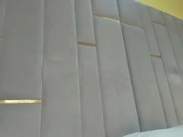 Chaturbate Live Sex Cam of evalims